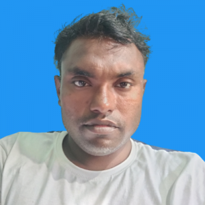 SATYAJIT KARMAKAR-Freelancer in PURULIYA,India
