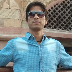 Shahjad Alam 2 2-Freelancer in DHANBAD,India