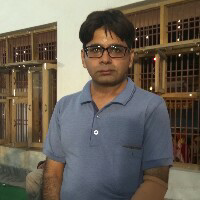 Rajeev Mehndiratta-Freelancer in Rohtak,India