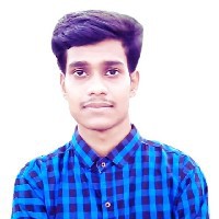 Imran Hosen-Freelancer in Khulna District,Bangladesh