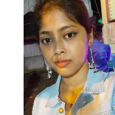 Priti Manna-Freelancer in Kolkata,India