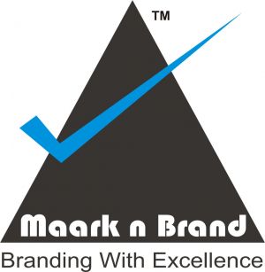 Maark N Brand-Freelancer in Pune,India