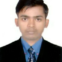 Virendra Kumar-Freelancer in ,India