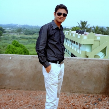 Lal Alok Nath Shahdeo-Freelancer in Ranchi,India