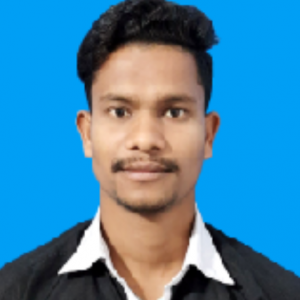 Sambhu Pradhan-Freelancer in Bhubaneshwar,India
