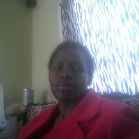 Murei Anne-Freelancer in ,Kenya
