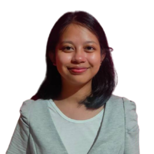 Nesreene Joy Puri-Freelancer in Pasig,Philippines