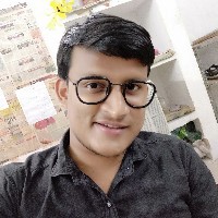 Suman Kumar Nayak-Freelancer in Balasore,India