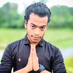 Sakhawat Rafsan-Freelancer in Khulna,Bangladesh
