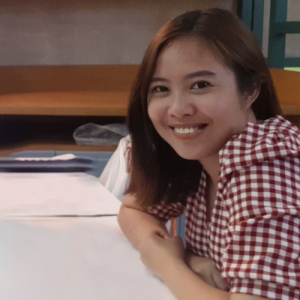 Mitzi Burlat-Freelancer in Pasay,Philippines