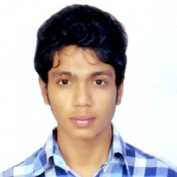 Md Tanvir Siddique-Freelancer in Dhaka,Bangladesh