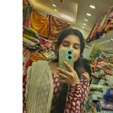 Dhaara Bhaskar-Freelancer in Chennai,India
