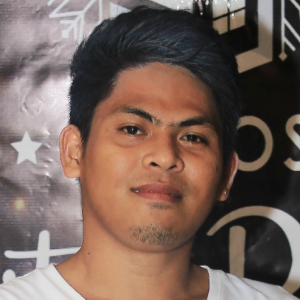 Rey Magsayo-Freelancer in Cebu,Philippines