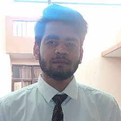Hamas Chaudhary-Freelancer in bulandshahr,India