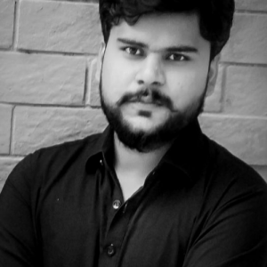 Fakhar Abbas-Freelancer in Rawalpindi,Pakistan