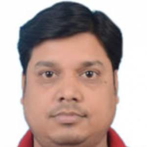 Rajeev Ranjan-Freelancer in Patna,India