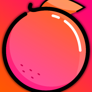 Avhradeep 'Ourdeep' Biswas-Freelancer in Kolkata,India