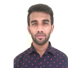 Ravinder Kumar Paswan-Freelancer in Delhi,India