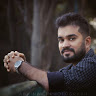 Rohan Khude-Freelancer in Bengaluru,India