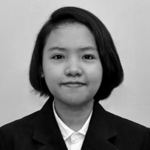 Fety Kristiani-Freelancer in ,Indonesia