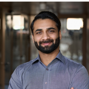 Ankesh Meena-Freelancer in Jaipur,India