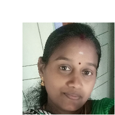 Sangeetha Nagarajan-Freelancer in Kotagiri,India