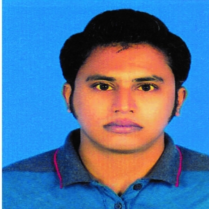 Nur Mohammad-Freelancer in Ashuganj, BrahmanBaria.,Bangladesh