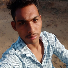 Sunil Yadav-Freelancer in JHUNJHUNUN,India