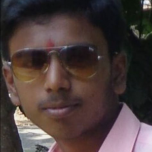 Dhanush V gowda-Freelancer in MANDYA,India