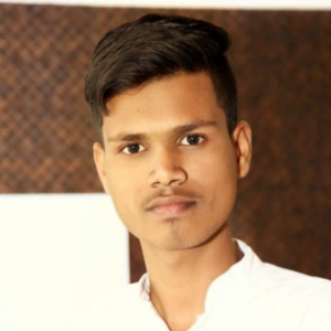 sanket sadashiv pathare-Freelancer in pune,India