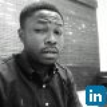 Anthony Ehiguese-Freelancer in Nigeria,Nigeria