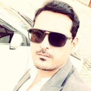 Noor Faraz-Freelancer in karachi,Pakistan