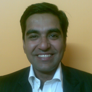Arun Sehgal-Freelancer in Ludhiana,India