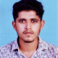 Jashin Jayaram-Freelancer in ,India