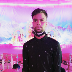 Manki Assam-Freelancer in Itanagar,India