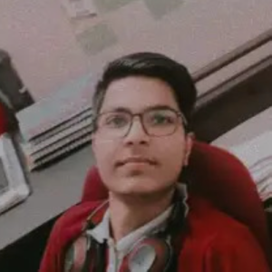 Sam Shubham-Freelancer in Delhi,India