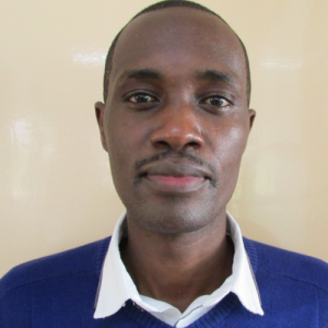 Henry Kamundi-Freelancer in Nairobi,Kenya