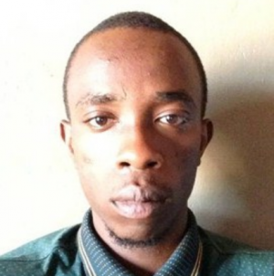 Agaba Julius-Freelancer in Kampala,Uganda