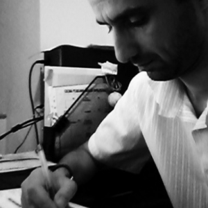 Robert Martirosyan-Freelancer in Yerevan,Armenia