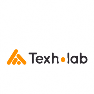 Texho Lab-Freelancer in Karachi,Pakistan