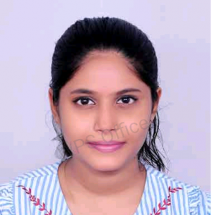 Athira Sethu-Freelancer in Alappuzha,India