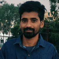 Neeraj Singh-Freelancer in Haldwani,India
