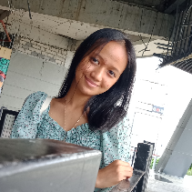 Danielle Frances Anne Favor-Freelancer in Naga City,Philippines