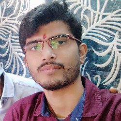 Subham Dey-Freelancer in Kolkata,India