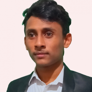 Heshan Kanishka-Freelancer in Matale,Sri Lanka