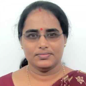 Anjali Senapati-Freelancer in Cuttack,India