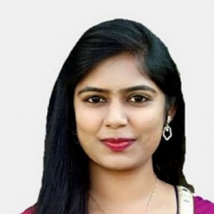 Priyanka More-Freelancer in NASHIK,India