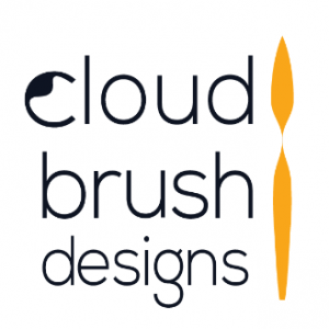 Cloud Brush Designs-Freelancer in Quezon City,Philippines
