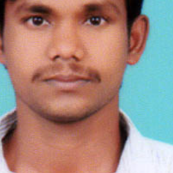 Boya akhil-Freelancer in Hyderabad,India