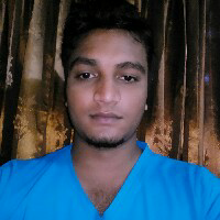 Md.sabbir Hossain-Freelancer in Jessore,Bangladesh